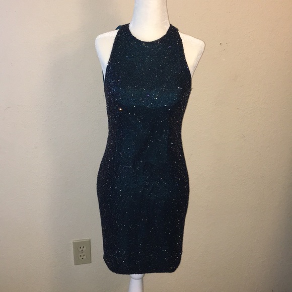 Stenay Dresses & Skirts - beaded party dress